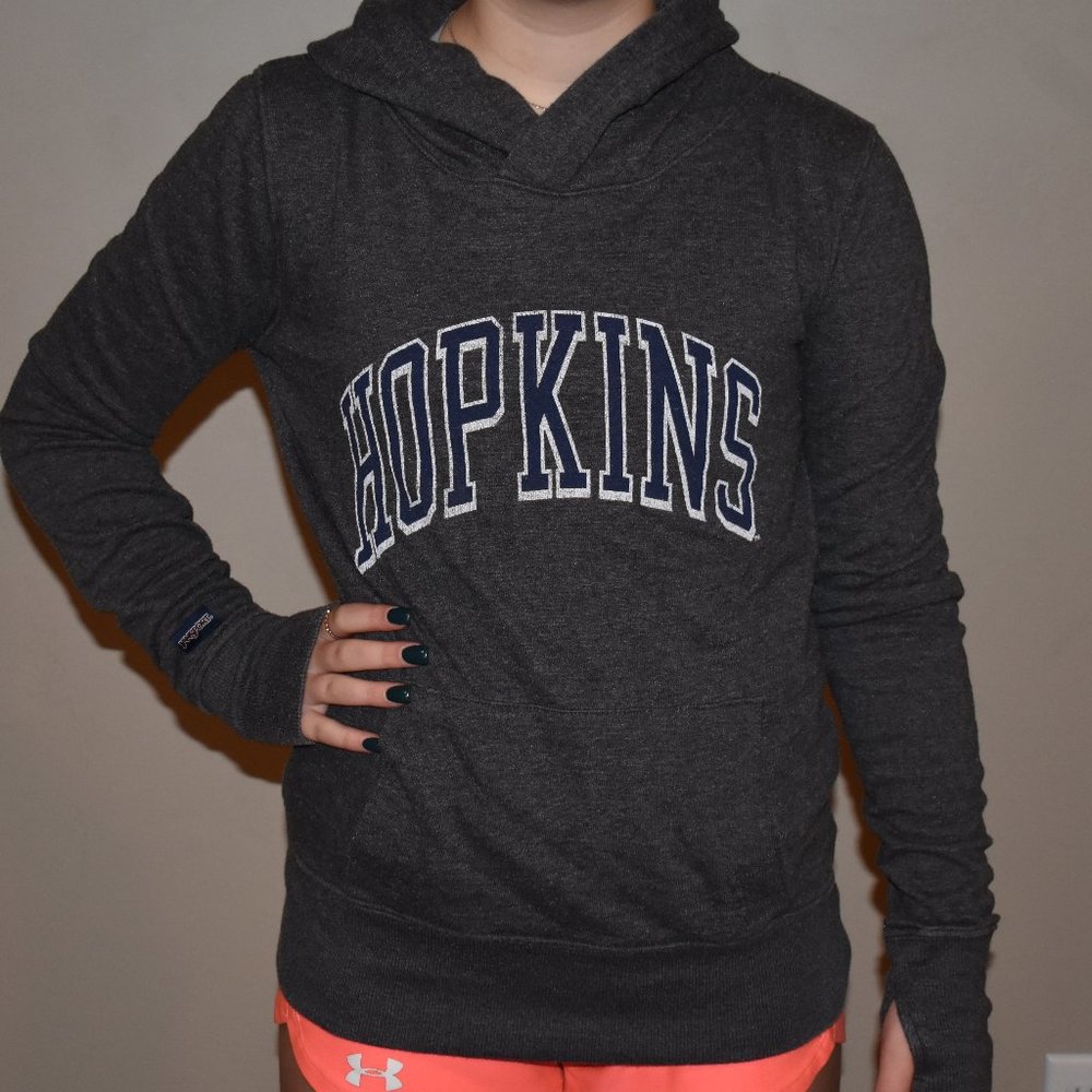JanSport Hopkins Sweatshirt